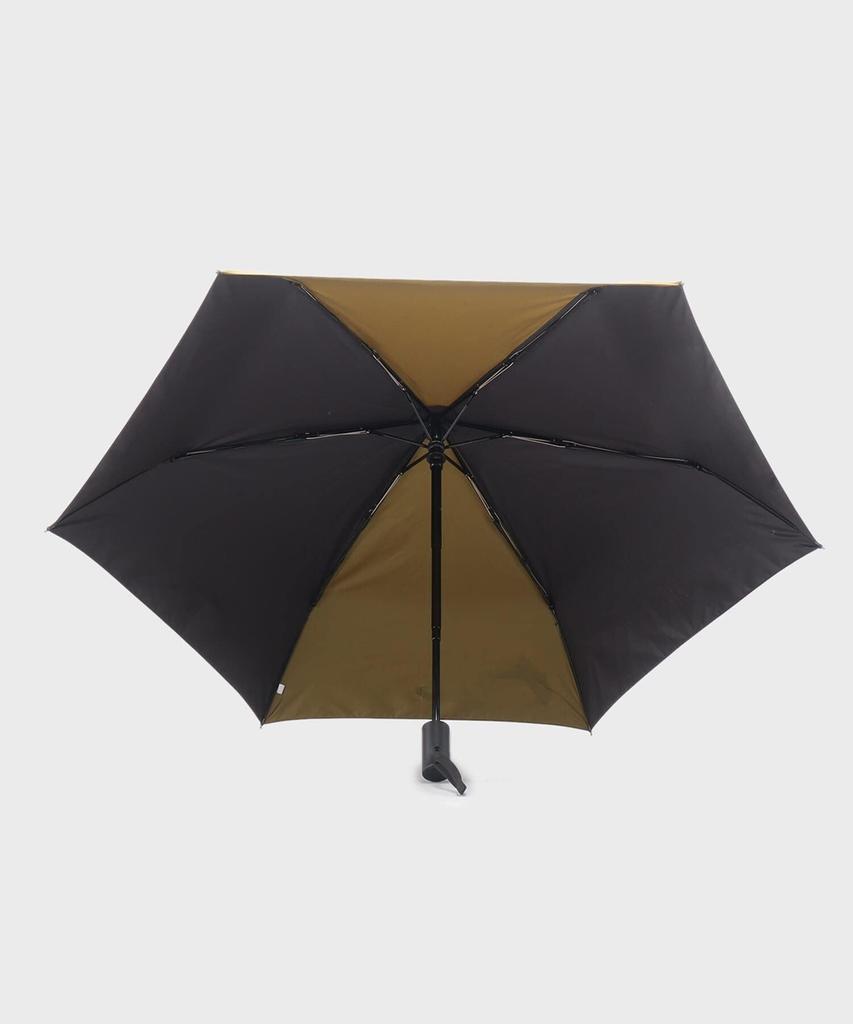 Folding Umbrella Automatic Folding Umbrella G8701190 Charcoal Gray [Takeo Kikuchi] Open/Close Men's (014) 00(FREE)