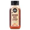 Urban Platter Сироп из коричневого риса, 500 г