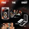 Cravity   Find The Orbit  Single Album  Plve Ver. 
