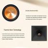 Klipsch RP-280F 7.1 Система домашнего кинотеатра (Китайская версия)