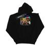 Friends Womens/Ladies Group Photo Apartment Hoodie