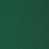 Garden Sun Umbrella Green 385 x 209 x 244 cm Polyester