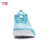 Li-Ning Zhan Ji 2.0 Professional Badminton Shoes