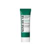 Солнцезащитный крем Truecica Aqua Calming