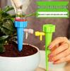 Adjustable Automatic Watering Device for Home & Balcony Plants
