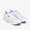 Fila Rgb Akimbo 3.0(Fs261Ru02X022100) (A Type)