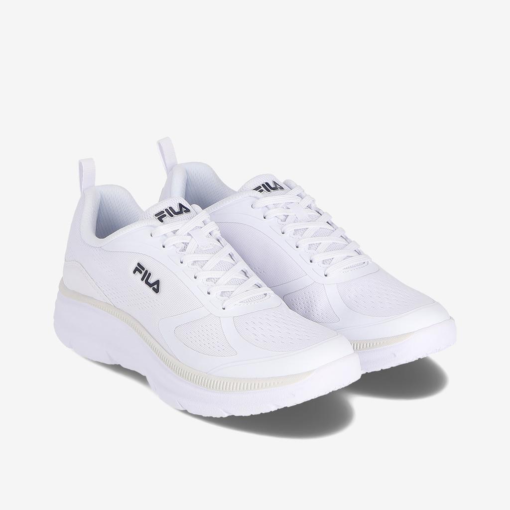 Fila Rgb Akimbo 3.0(Fs261Ru02X022100) (A Type)