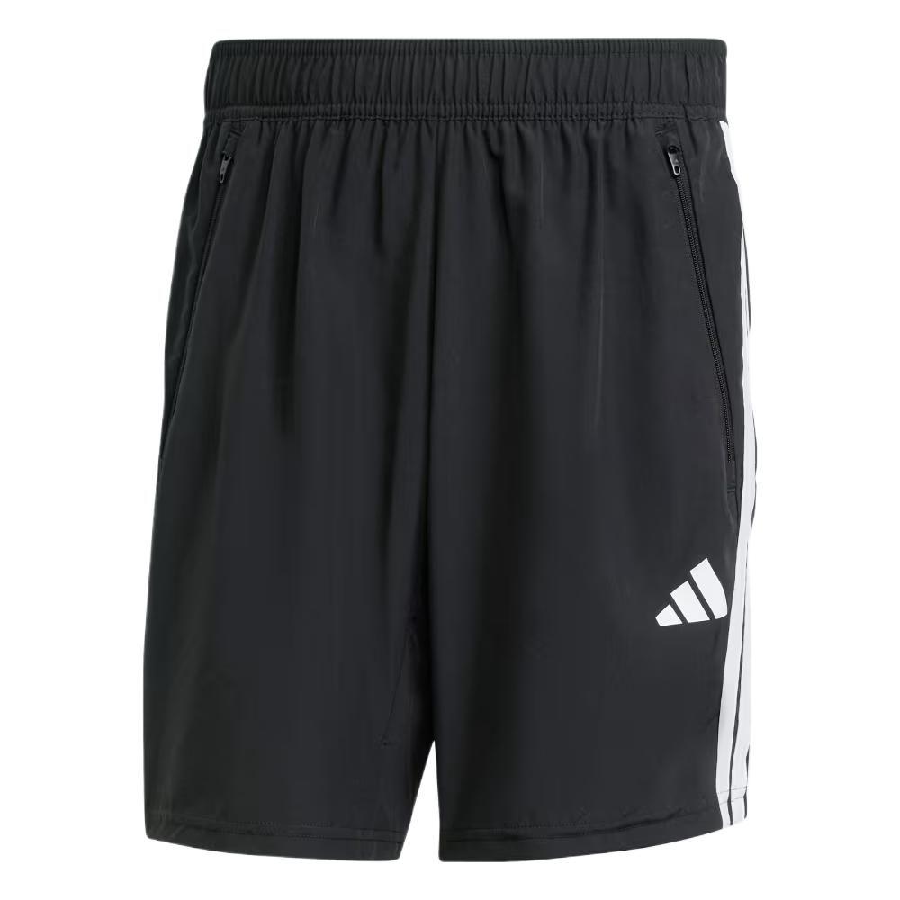 adidas Бесплатная доставка с AdiClub Essentials Тренировочные шорты с 3 полосками JC7718