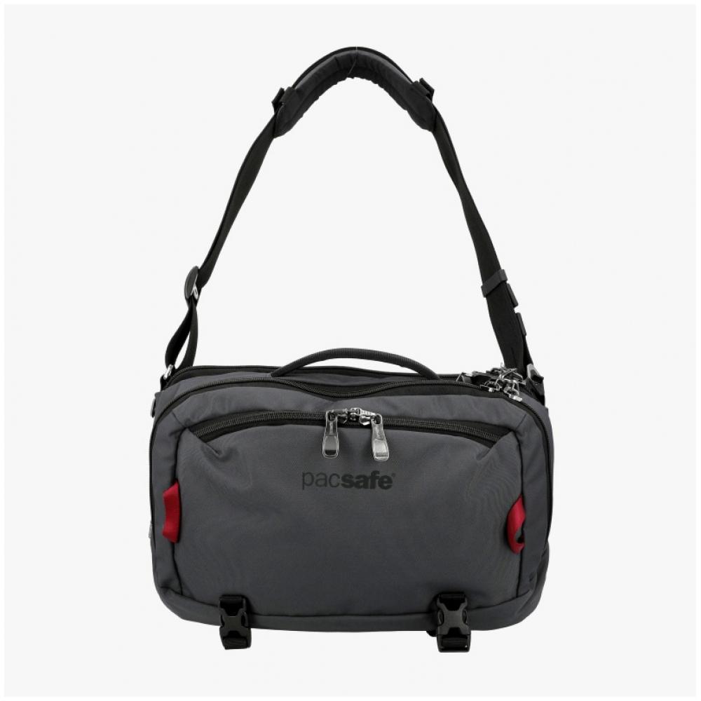 Pacsafe Rfidsafe Exp 12 Слинг-рюкзак
