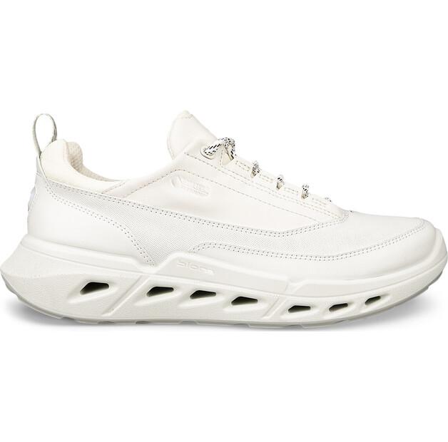 Кроссовки Ecco Biom 720