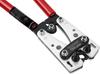KD10257 cable crimping tool