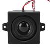 RC Car Engine Sound Module Variable Frequency Derv Engine Sound Simulator for Remote Control Construction Vehicle Truck Excavator