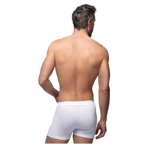 Abanderado ASA5398.CC1 боксеры 2 шт.