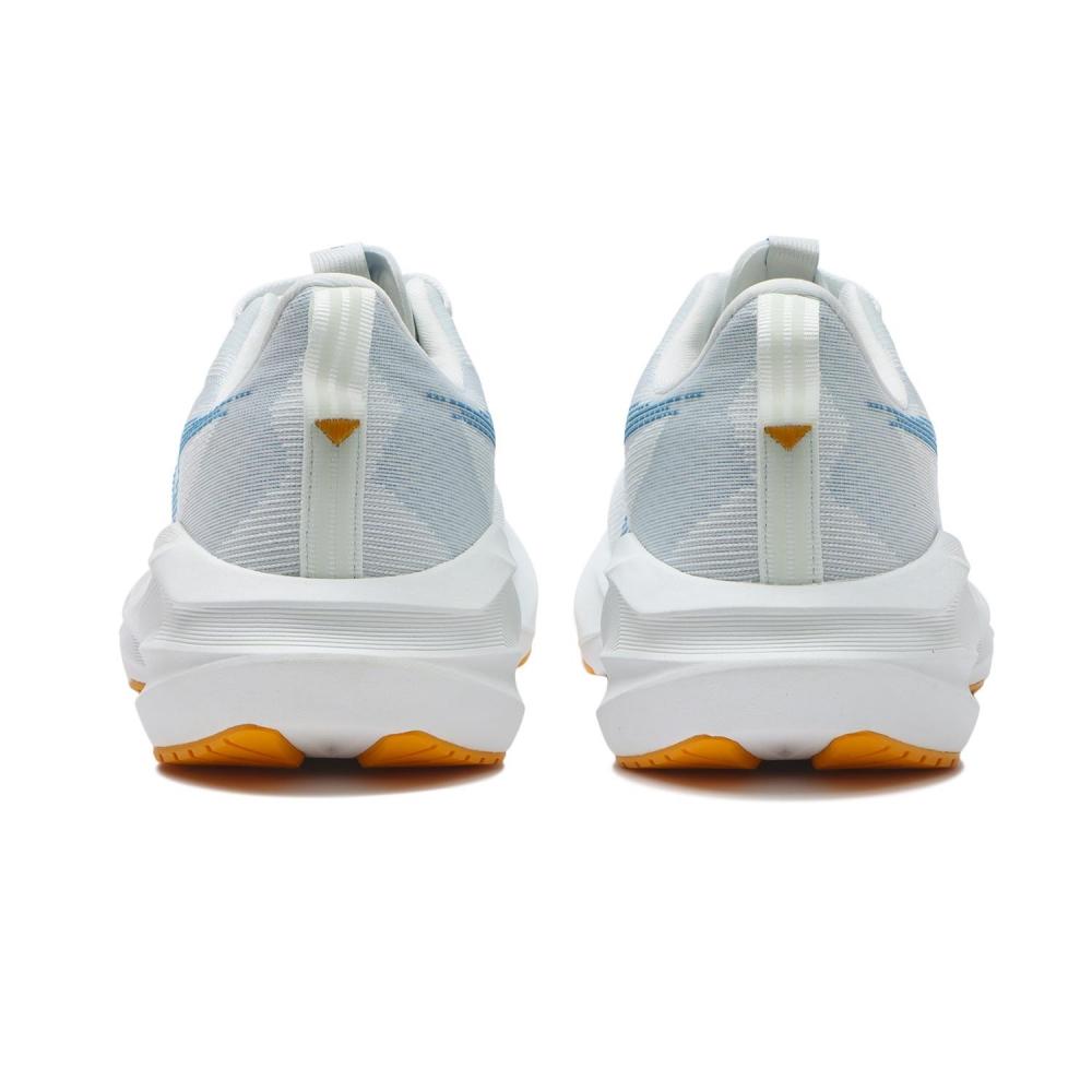 ASicS NovablaSt 5 Men S Running ShoeS Arctic Blue Blue 1011b974.407