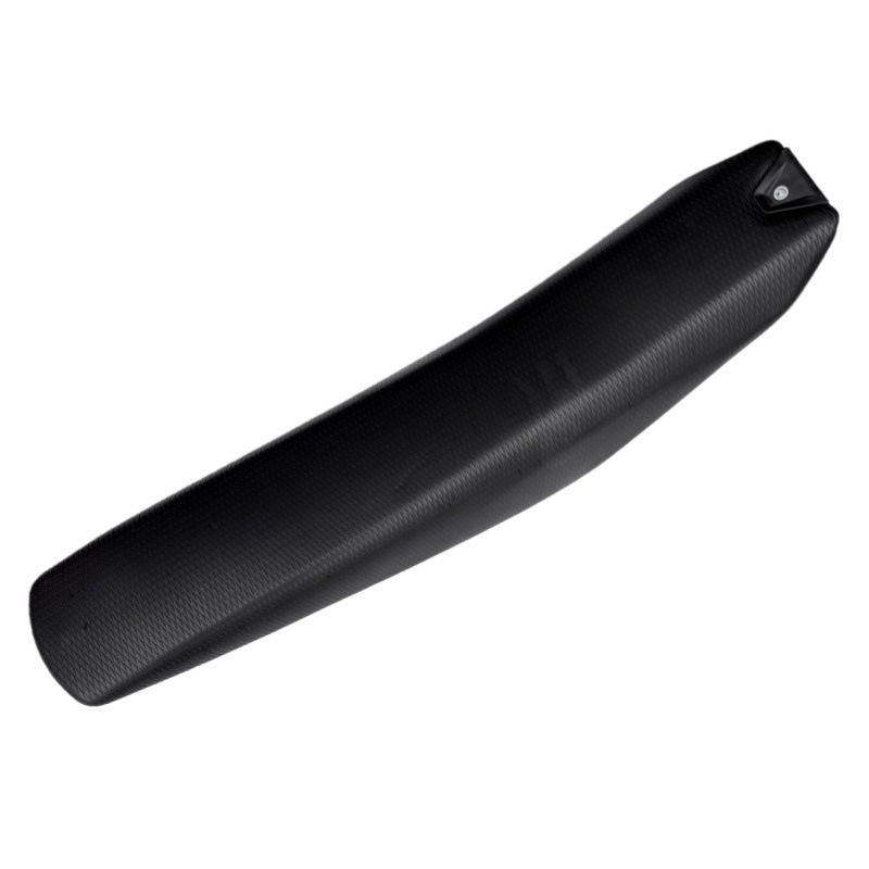 Совместимая подушка сиденья для 24 моделей KTM: Hengjian Z300, K23, KaiXi KeWeisi - Оригинал, Доступны варианты заниженной высоты