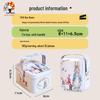 White Rabbit Creamy Candy Gift Box 165g