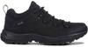 Обувь для треккинга Icepeak Multifunktionsschuhe AHOLA MR 778285100I schwarz