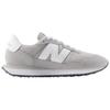 New Balance 237 Кроссовки 'Космический гранат' MS237HG