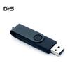 Karta oʻqiydigan USB oʻquvchi adapteri
