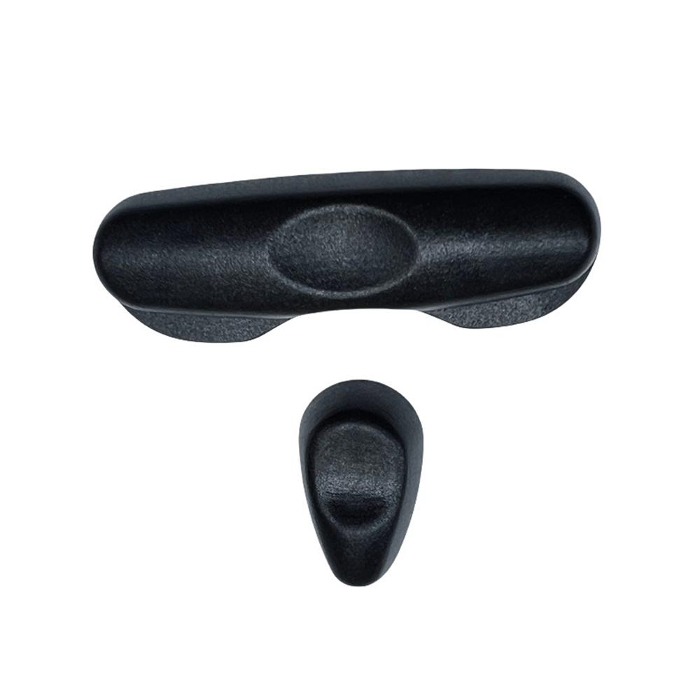 Front Electric Seat Adjustment Button Switch Cover For Mitsubishi Pajero V33V73