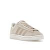 Adidas Женские кроссовки Campus 00s Putty Mauve Pink Cloud-White Wonder-Taupe ID3173