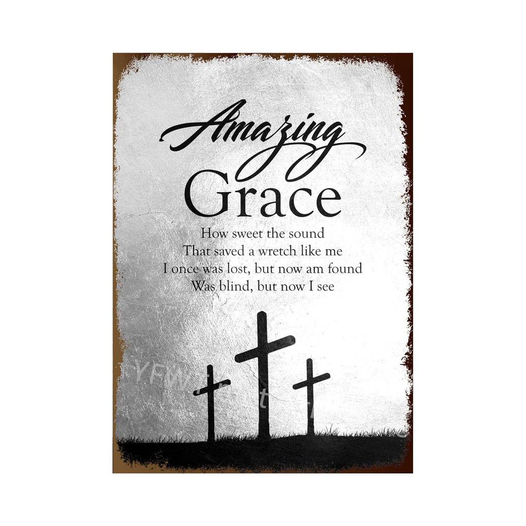 Делай все возможное и работай усердно Мотивирующая цитата Металлическая жестяная вывеска Художественные постеры Декоративная настенная картина для офиса Домашний декор