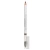 Diorshow Waterproof Crayon Sourcils Poudre - # 032 Dark Brown