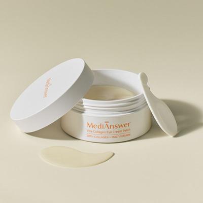 Крем-патч для глаз Vita Collagen