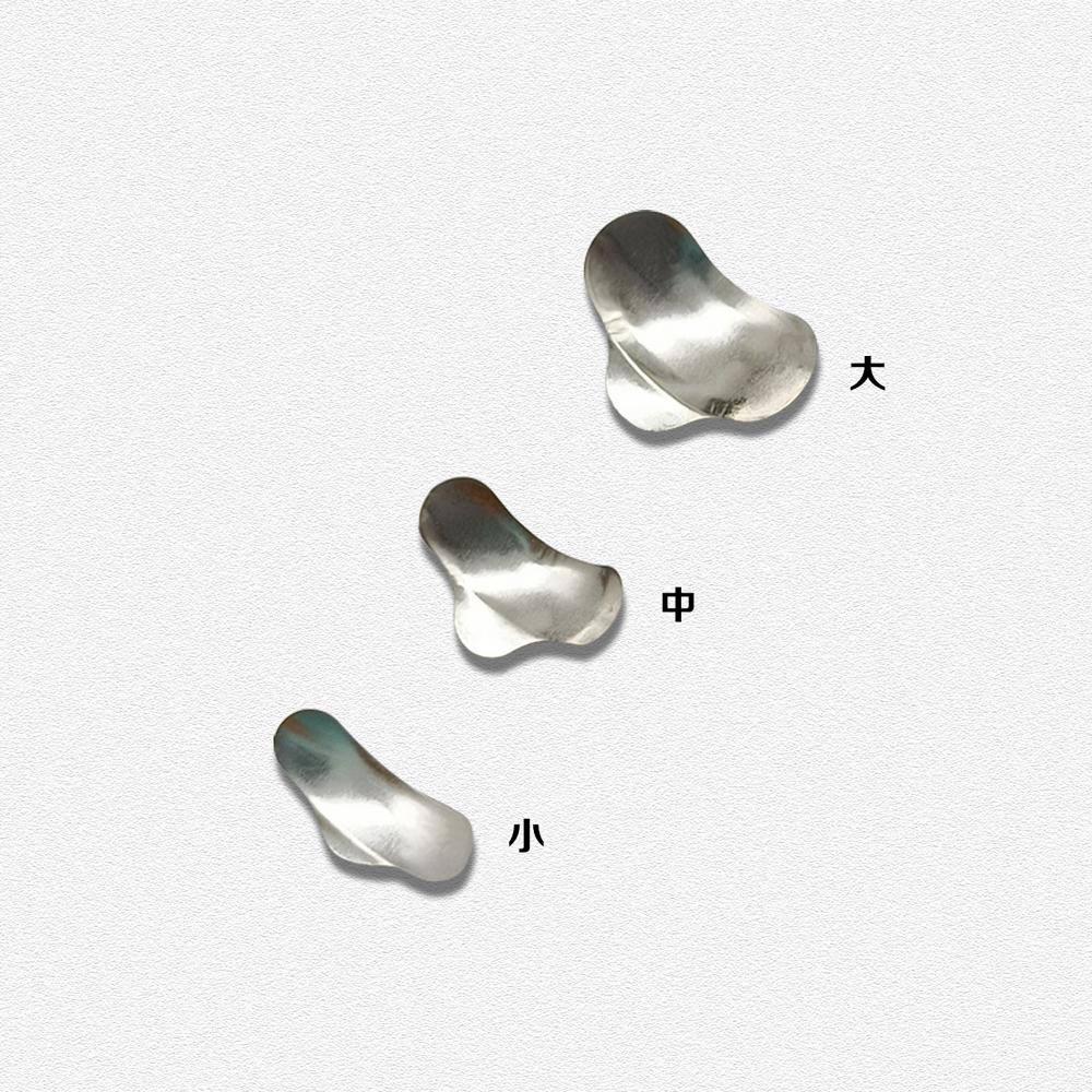 20 шт./60 шт./120 шт. Стоматологическая матрица Секционные контурные матрицы Матричное кольцо Tofflemire Stuck Стоматологический лабораторный материал S/M/L