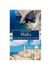Книга Malta : Everything You Need To Know