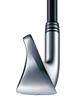 DUNLOP XXIO CROSS Iron Single Item NSPRO 870GH DST для XXIO Shaft Steel Men's Right Loft Angle: 49 градусов Количество: ДВ Флекс: S