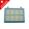 Vacuum Cleaner HEPA Filter for Philips FC5832 FC5833 FC5835 FC5836 FC5838 FC5982 FC5986 FC5988 FC9350 FC9351 FC9352 FC9353 Parts