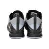 Air Jordan CP3.V 'Черный' 487428-003