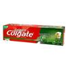 Зубная паста Colgate Super Cool Mint против кариеса