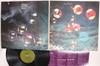 LP Пластинка DEEP PURPLE Who Do We Think We Are BS2678 WARNER BROS 1973 US Рок Б/У
