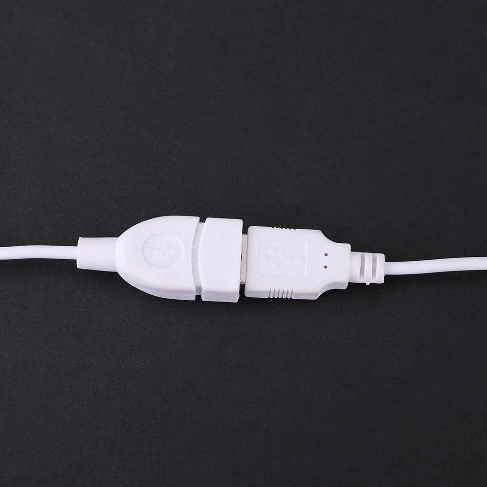 1 шт. 5 В USB Электрическая греющая подкладка для одежды, нагревательный элемент для одежды, сиденья, подогреватель для питомцев 35 градусов Цельсия 50 градусов Цельсия