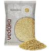 Семена кориандра Vedaka цельные, семена Sabut Dhania 100 г