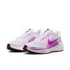 Кроссовки Women S Air Zoom PegaSuS 41 для бега в универмаге Daegu