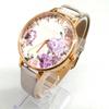 Б/у Кварцевые часы OLIVIA BURTON LONDON OB049.OBW0344