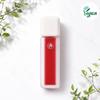 SON & PARK Arti Water Glow Tint 4,4 г – Увлажняющий блестящий тинт для губ