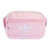 New Adicolor Mini Waist Bag True Pink IT4832