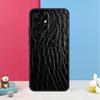 Чехол под змеиную кожу для Samsung Galaxy S26 S23 Ultra S20 S21 S22 S24 S25 Plus S10 S25 FE Задняя крышка