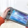 Защитная пленка из закаленного стекла 10D 9H для Nintendo Switch Lite Mini