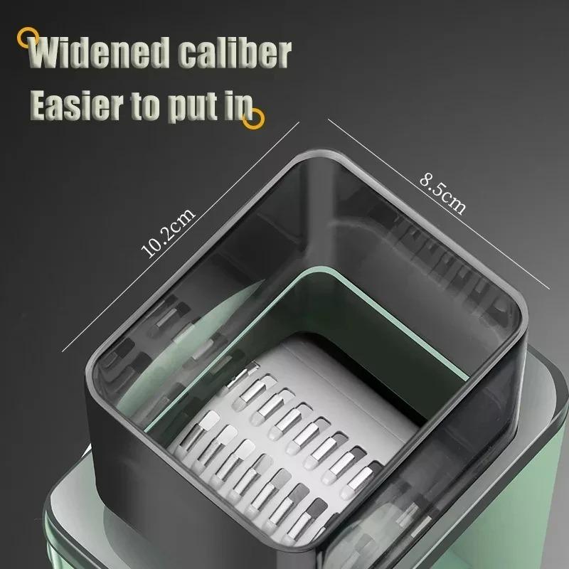 4 в 1 ручная овощерезка многофункциональная ломтерезка картофельный слайсер измельчитель картофель фри измельчители терка кухонные гаджеты