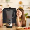 Slushie Machine Dust Cover Waterproof Anti-Static Oxford Cloth Lid Smoothie Machine