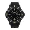 TRASER P99Q Tactical Watch 9031610 Men's Black