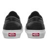 Vans Обувь Bess Ni Черная VN0A4BTHV84