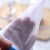 Фильтр для стиральной машины - Универсальный плавающий фильтр-мешок для стиральных машин, Удаление волос, Устройство для удаления волос, Чистка