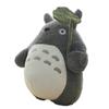 My Neighbor Totoro Plush Toy With Lotus Leaf Design Suitable For Kids Gift Daily
