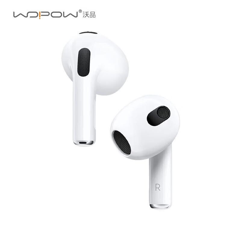 WOPOW AirPro4P Wireless Earbuds